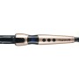 Плойка конусна для завивки волосся з дисплеєм ViLgrand VHC 3041LC gold - фото № 2 Плойка конусна для завивки волосся з дисплеєм ViLgrand VHC 3041LC gold - фото № 2