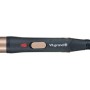 Плойка-випрямляч для волосся з керамічним покриттям ViLgrand VHS 120 gold - фото № 5 Плойка-випрямляч для волосся з керамічним покриттям ViLgrand VHS 120 gold - фото № 5