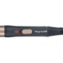Плойка-випрямляч для волосся  ViLgrand VHS 120 gold - фото № 5