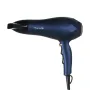 Фен для волос ViLgrand VHD 2424TI blue