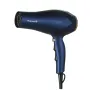 Фен для волос ViLgrand VHD 2424TI blue - фото № 4