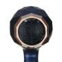 Фен для волос ViLgrand VHD 2424TI blue - фото № 7