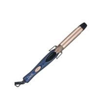 Щипці для завивки волосся діаметром 25мм Dario DHC 6525 blue Щипці для завивки волосся діаметром 25мм Dario DHC 6525 blue