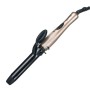 Щипці для завивання волосся Dario DHC 6525 gold - фото № 2 Щипці для завивання волосся Dario DHC 6525 gold - фото № 2