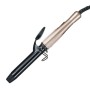 Щипці для завивання волосся Dario DHC 6525 gold - фото № 3 Щипці для завивання волосся Dario DHC 6525 gold - фото № 3