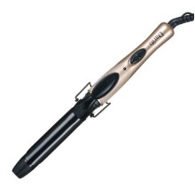 Щипці для завивання волосся Dario DHC 6525 gold Щипці для завивання волосся Dario DHC 6525 gold