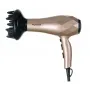 Фен для волос ViLgrand VHD 2424TI gold - фото № 7