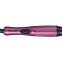 Щипцы для завивки волос Dario DHC 650C purple - фото № 4 Щипцы для завивки волос Dario DHC 650C purple - фото № 4