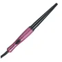 Щипцы для завивки волос Dario DHC 650C purple