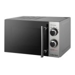 Микроволновая печь СОЛО Liberton LMW-2079M