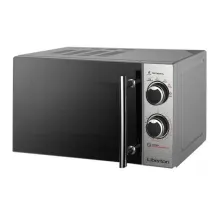 Микроволновая печь СОЛО Liberton LMW-2079M