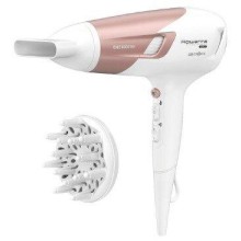 Фен Rowenta CV5830F0
