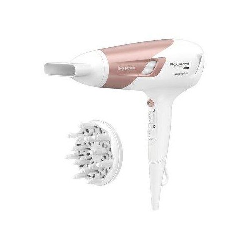 Фен Rowenta CV5830F0 Фен Rowenta CV5830F0