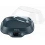 Ваги кухонні електронні ECG KV 1120 SM - фото № 4