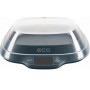 Весы кухонные электронные  ECG KV 1120 SM - фото № 5 Весы кухонные электронные  ECG KV 1120 SM - фото № 5