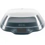 Ваги кухонні електронні ECG KV 1120 SM - фото № 5