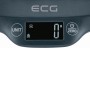 Весы кухонные электронные  ECG KV 1120 SM - фото № 6 Весы кухонные электронные  ECG KV 1120 SM - фото № 6