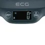 Ваги кухонні електронні ECG KV 1120 SM - фото № 6