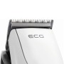 Машинка для стрижки ECG ZS 1020 White - фото № 3 Машинка для стрижки ECG ZS 1020 White - фото № 3