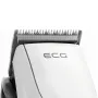 Машинка для стрижки волосся ECG ZS 1020 White - фото № 3