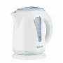 Чайник електричний ECG RK 1022 blue - фото № 2