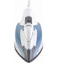 Утюг ECG NZ 190 - фото № 2 Утюг ECG NZ 190 - фото № 2