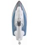 Утюг ECG NZ 190 - фото № 3 Утюг ECG NZ 190 - фото № 3