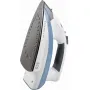Утюг ECG NZ 190 - фото № 4