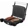 Гриль електричний  ECG KG 100 - фото № 2