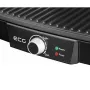 Гриль електричний  ECG KG 100 - фото № 9