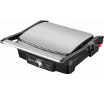 Гриль электрический  ECG KG 100