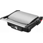 Гриль електричний  ECG KG 100