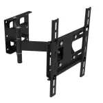 Кронштейн для телевизора выносной поворотно-наклонный 23-43 диагональ Квадо К-234