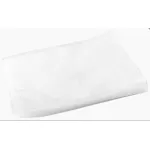 Пакети для вакуумного пакувальника 20х30 см ECG VS 2030 BAGS