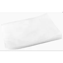 Пакети для вакуумного пакувальника 20х30 см ECG VS 2030 BAGS