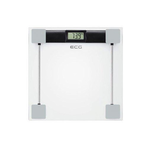 Весы напольные ECG OV 127 Glass Весы напольные ECG OV 127 Glass