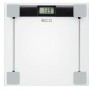 Весы напольные ECG OV 127 Glass Весы напольные ECG OV 127 Glass