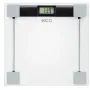 Ваги підлогові ECG OV 127 Glass