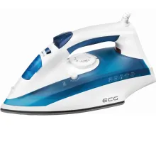 Праска  ECG NZ 322 Auto-Off