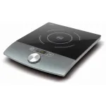 Плита настольная индукционная ECG IV 18 1800 Вт