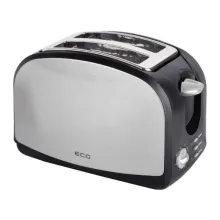 Тостер  ECG ST 968