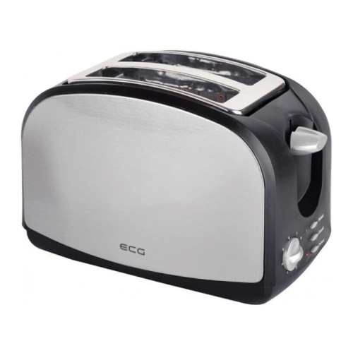 Тостер ECG ST 968 Тостер ECG ST 968