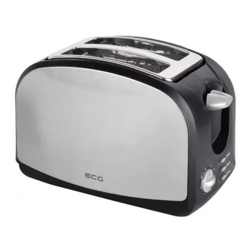Тостер ECG ST 968