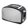 Тостер ECG ST 968 - фото № 1 Тостер ECG ST 968 - фото № 1