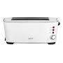 Тостер  ECG ST 13730 - фото № 2