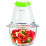 Подрібнювач ECG SP 466