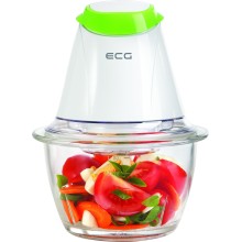 Подрібнювач ECG SP 466