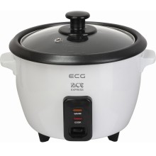 Рисоварка ECG RZ 11