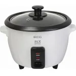 Рисоварка  ECG RZ 060