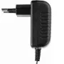 Машинка для стрижки волосся  ECG ZS 1520CC - фото № 5 Машинка для стрижки волосся  ECG ZS 1520CC - фото № 5